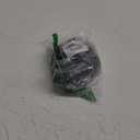 VS50682R Valve Cover Gasket for Toyota Highlander 3.5L 2008-2016, Toyota Rav4 2006-2012, Lexus ES350 2007-2016, Lexus RX350 2007-2015