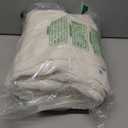 NEWCOSPLAY Super Soft Throw Blanket Ivory Premium Silky Flannel Fleece 3D Checkered Lightweight Bed Blanket All Season Use (Ivory Checkered, Throw(50"x70"))