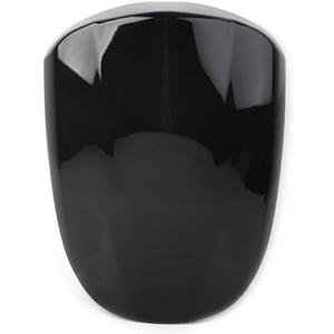 Tail Cover Fairing Motorcycle Pillion Rear Seat Cover Cowl Solo Cowl Rear Fairing for Ninja ZX9R ZX-9R 1998 1999 2000 2001 ZX 9R (D)