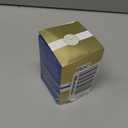 RoC Multi Correxion 5 in 1 Restoring, Anti Aging Night Cream for Face with Hexinol, 1.7 Ounces (Packaging May Vary)