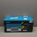 In/Above Ground Pool Pump, High Flow Powerful Self Priming Pool Pump with Timer,3 HP 8169 GPH 110V