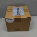 HVAC Blower Motor Assembly Compatible with 2012-2017 Honda Civic/CR-V/Accord, 2015-2018 RDX/ILX, 700260 79310-T0A-A01