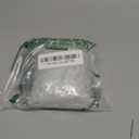 2 PCS Natural Selenite Crystal Bowl Heart Shape 2.6"(6.5cm) and Prismatic Shape 3.54"(9cm) Selenite Moroccan Charging Plate Bowl for Meditation Cleansing, Charging, Decoration or Valentine's Day Gift