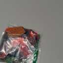 Dog Pajamas Soft Lightweight Dog Onesies Outfit Clothes for Small Medium Large Puppy Pjs for Pet Boys Girls Dogs Cats (XS Back: 5.5",Chest: 10.6", 1.5-2.5lbs, Christmas Red Plaid)