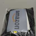 Kylebooker Tactical Rifle Scabbard (Black)