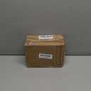 Upgraded W10919003 W10775446 Washer Drain Pump Assembly for Whirlpool Maytag Kenmore Amana Washing, Replaces WTW4816FW3 NTW4519JW2 NTW4516FW3 AP6038235 EAP11770076 PD00042517 Washer Drain Pump