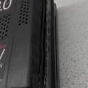 TenHutt 3000mAh Replacement Battery for Snapper XD 82V MAX Lithium-ion Battery BSB2AH82 / BSB4AH82 / BSB5AH82, Compatible with Snapper Cordless Power Tools