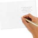 Hallmark Mothers Day Cards Bulk Assortment (24 Cards with Envelopes) for Mom, Sister, Aunt, Grandma, Friend, BFF, Daughter