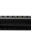 CU2892 Replacement Radiator for 2006-2016 RAV-4, 2013-2014 RAV-4 2.5L, 2012 RAV-4 2.5; 3.5L, Automotive Radiators