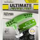 Softspikes Ultimate Cleat Kit