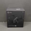 Holy Stone HS700E 4K UHD Drone with EIS Anti Shake 130 FOV Camera for Adults, GPS Quadcopter with 5GHz FPV Transmission, Brushless Motor, Easy Auto Return Home, Follow Me and Outdoor Carrying Case