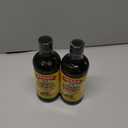 2 x Liquid Aminos 16 oz. 16 Ounces (EXP 04/23/29)