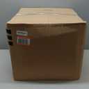 Momcozy Pregnancy Pillows for Sleeping, U Shaped Full Body Maternity Pillow for Side Sleeping - Support for Back, Legs, Belly, HIPS, 57 Inch, Pink