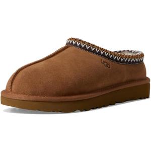 UGG Women's Tasman II Slipper (8)