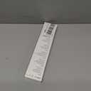 USB C to HDMI Cable 3.3ft, [4K, High-Speed], USB Type C to HDMI Cord [Thunderbolt 3/4 Compatible] for iPhone 17 16 15 Pro Max Plus Air, MacBook iPad Pro/Air,Samsung S26 S25 S24 S23 S22 Surface Switch