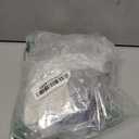 Baby Toddler Socks Grip Non Slip Boys Girls Cotton 12 Pack for Kids Ankle Cute Socks (3-5T, Mixed Wgb)