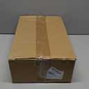 8 Core 4+64GB for Mitsubishi Lancer 2008-2017 Android 15 Car Stereo Wireless Carplay Android Auto, 10.1'' Touchscreen Car Radio with GPS, WiFi, 32EQ DSP, 59 UI, Bluetooth, FM RDS, Backup Camera