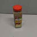 McCormick Italian Seasoning, 6.25 oz (EXP 04/20/26)