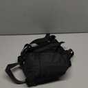 Dog Lift Harness, Dog Sling for Large Medium Dogs' Hind Leg Support Pee-Able. Ideal for Seniors, Disabled, Injured & Arthritic Dogs in ACL Recovery, Secure Harness for Assisted Mobility(Extra Large)