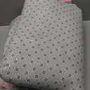 Shag Area Rugs for Bedroom Living Room,4X6 Ultra Soft Fluffy Area Rugs for Dorm, Indoor Carpet Nursery Rugs for Kids Girls Room Home Decor,Pink