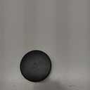 09978 Pressure Regulator fit for Presto Pressure Cooker & Canner Parts 15lb Replacement Pressure Cooker Models 50294 50626 09913, 1Pc