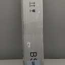 Queen Size Box Springs - 5 Inch Low Profile Mattress Foundation No Noise Heavy Duty Metal Basics Bed Base with Clean Fabric Cover, Easy Assembly