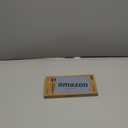 Lamicall 2Packs Waterproof Beach Bags, Vacation Essentials for Wemen Men, Cruise Essentials 2025, Travel Beach Sandproof Ship Accessories, Cute Pink Accessories, Pink&Black