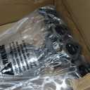A-Premium Front Exhaust Manifold Catalytic Converter, E.P.A Compliant