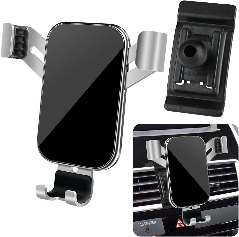 Car Phone Holder for Mitsubishi Eclipse Cross 2018 2019 2020 2021 2022 2023 2024 2025 2026 Auto Interior Accessories Best Cell Phones Mount Cellphone Mobile Cradle Charging Navigation Stand Car Phone Holder for Mitsubishi Eclipse Cross 2018 2019 2020 2021 2022 2023 2024 2025 2026 Auto Interior Accessories Best Cell Phones Mount Cellphone Mobile Cradle Charging Navigation Stand