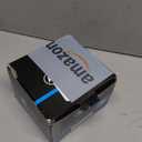 Tupo 47mm 49cc 50cc to 80cc Big Bore Cylinder Piston Ring Gasket Top End Rebuild Kit Compatible with GY6 4-Stroke 139QMB JONWAY TAOTAO ZNEN Roketa ATV Moped Go-Kart 69mm Valves