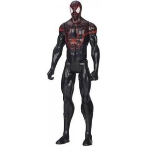 Spider-Man Marvel Ultimate Titan Hero Series Ultimate Figure