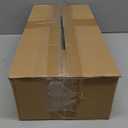 LemonRoad 30 Set Christmas Teacher Appreciation Gifts Bulk 16 oz Teacher Appreciation Coffee Cup with Lid Back to School Gift Thank You Tumbler with Lid Card and Bag(Lovely Style,Dark Colors)