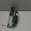 Knee Braces for Knee Pain Women Men, Patellar Tendon Support Strap, Knee Brace for Meniscus Tear Compression Sleeve for Knee Pain (Black)