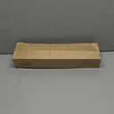 9PCS Dusters for Cleaning, Extendable Microfiber Duster with Extension Pole Up to 100'', Bendable Washable and Reusable Dusters Kit for Ceiling Fans, High Ceilings, Blinds, Furniture and Cars (Gray)