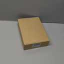 USB3.0 KVM Switch HDMI 4K@60Hz for 4 Computers Share 1 Monitor, KVM Switch 4 Port with 3 USB 3.0 Ports Share Keyboard Mouse, Support Button Switch, Plug and Play