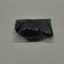 GGJ Men's Lightweight Athletic Shorts with Zipper Pockets 7"/5"/9" Gym Workout Running Quick Dry Tennis Shorts for Men (Large, Black)