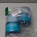 Dyson V15 Filter, 2-Pack Premium True HEPA Replacement Filters Compatible with Dyson V15 Detect, V15 Detect Absolute, V15 Submarine, V15 Detect Filter, V11 Animal Filter, V11 Filter, Part no 970013-02