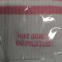 Socks for Women's 3 Pairs