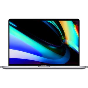 2019 Apple MacBook Pro (16-inch, 16GB RAM, 1TB Storage, 2.3GHz Intel Core i9) - Space Gray