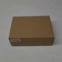 CAMCAMP WiFi Video Smart Lock with Camera & Doorbell, Keyless Entry Door Lock with Handle for Front Door, Five Ways to Unlock Fingerprint, App, Key, Fob, Keypad, Auto Lock, Easy to Install