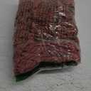 SUBRTEX Stretch Armrest Covers Spandex Arm Covers for Chairs Couch Sofa Armchair Slipcovers for Recliner Sofa with Twist Pins 4pcs (Brick)