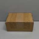 6494N Starter Motor Replacement for 03-08 Chevy Silverado 1500 Tahoe 4.8 5.3, 07-08 Avalanche, 03-06 Avalanche 1500, 04-07 Rainer, 03-05 Cadillac Escalade, 03-08 GMC Sierra OE#: 12568051 12578050