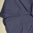 G4Free Hiking Shorts for Women with Cargo Pockets Wrap Skirts Wide Leg Tennis Skorts for Travel Dressy Casual, S