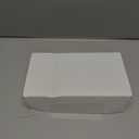 Hot Surface Ignitor LH33ZG002