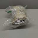 Fcteap Sofa Throw Blanket for Women Flannel Soft Lightweight Warm Shawl Thick Knitted Plush Cozy Comfy Decorative Map Throw Blanket for Couch Bed Queen King Size (60x50 Inches)