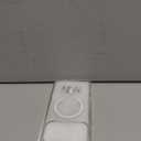 FNTCASE for iPhone 17 Pro-Max Case: Clear Magnetic Phone Cases with Screen Protector Compatible with Magsafe Slim Anti Yellowing Rugged Shockproof Protective Transparent Cell Cover (A-Clear)