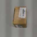 briidea Wireless Dump Trailer Remote Control – Compatible with 3-Wire & 4-Wire Hydraulic Trailer Controllers, 100FT Range, Low Voltage Protection, Easy Adhesive Installation