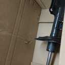 KYB 3340247 Excel-G Gas Strut