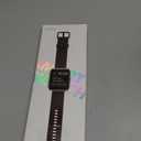 Tensky Smart Watch for Women Android & iPhone, Alexa Built-in, 1.8" Touch Screen Fitness Tracker with Answer/Make Calls, 3ATM Waterproof Heart Rate/Sleep/SpO2 Monitor, Pedometer, 100+ Sport Modes (Pink)