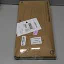 Logitech Wave Keys MK670 Combo, Wireless Ergonomic Keyboard with Signature M550 L Wireless Mouse, Comfortable Natural Typing, Bluetooth, Logi Bolt, for Multi-OS, Windows/Mac - Graphite